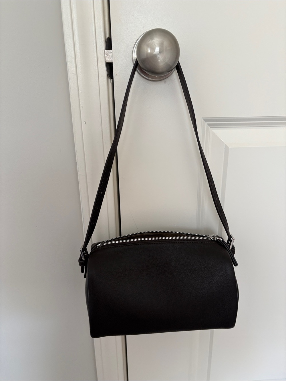 befen purse